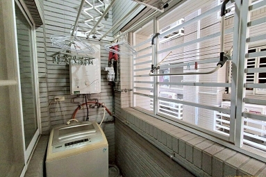 兆基社會住宅🏠高雄前鎮2房電梯大樓/可租補/免仲/生活機能（第9張）