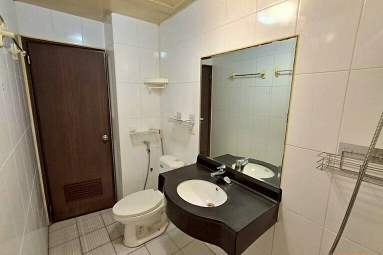 兆基社會住宅🏠高雄前鎮2房電梯大樓/可租補/免仲/生活機能（第10張）