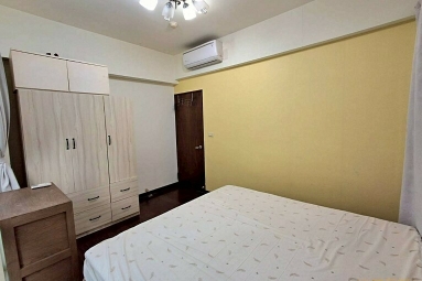 兆基社會住宅🏠高雄前鎮2房電梯大樓/可租補/免仲/生活機能（第5張）