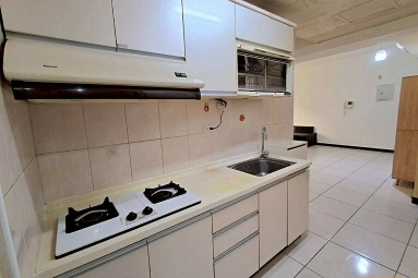 兆基社會住宅🏠高雄前鎮2房電梯大樓/可租補/免仲/生活機能（第7張）