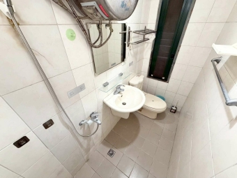 中國醫🎈租補💕機車位 - Image 17