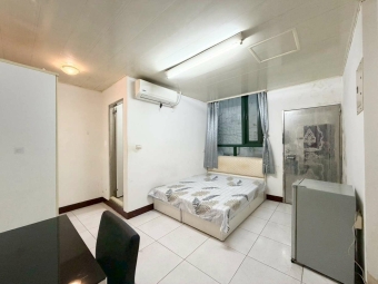 中國醫🎈租補💕機車位 - Image 12