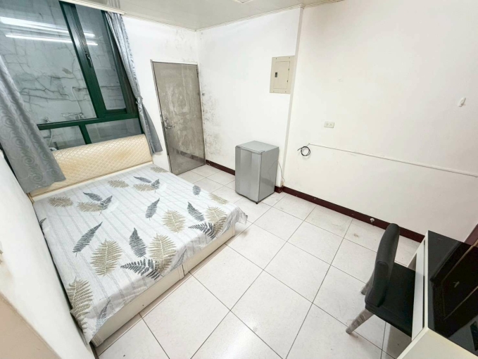 中國醫🎈租補💕機車位 - Image 5