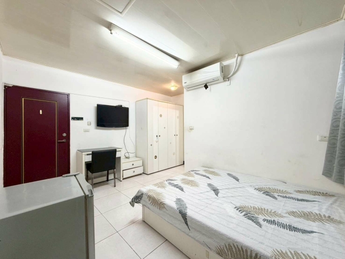 中國醫🎈租補💕機車位 - Image 4