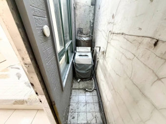 中國醫🎈租補💕機車位 - Image 20