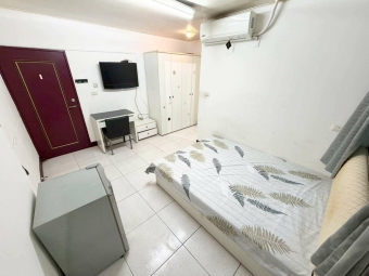 中國醫🎈租補💕機車位 - Image 13