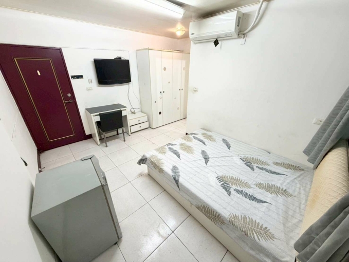 中國醫🎈租補💕機車位 - Image 3