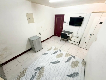 中國醫🎈租補💕機車位 - Image 19