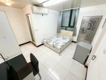 中國醫🎈租補💕機車位 - Image 11