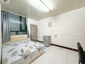 中國醫🎈租補💕機車位 - Image 16