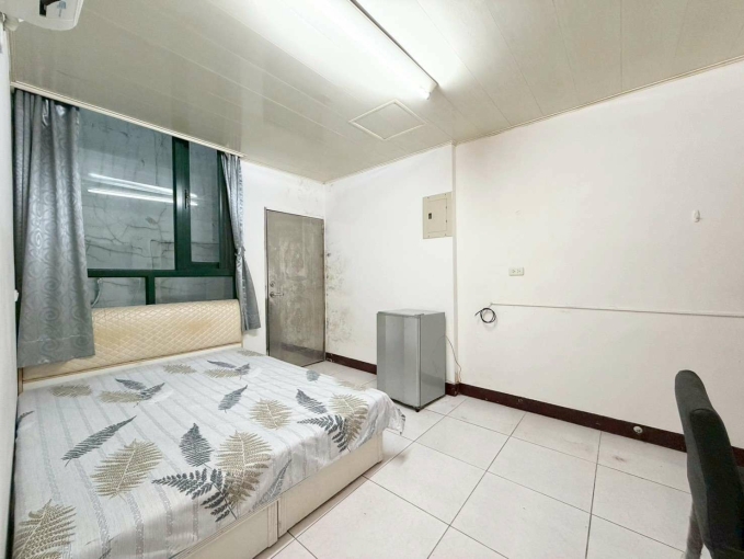 中國醫🎈租補💕機車位 - Image 6