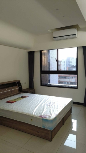 佳鋐全新華廈 - Image 6