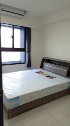 佳鋐全新華廈 - Image 11