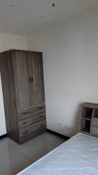 佳鋐全新華廈 - Image 12