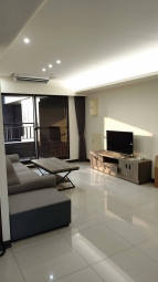 佳鋐全新華廈 - Image 9