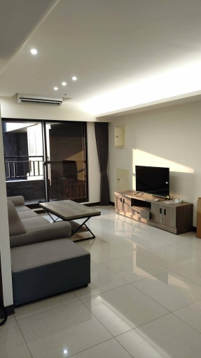 三井OUTLET❤租補✔台水台電✨喵嗚 - Image 15