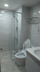 佳鋐全新華廈 - Image 13