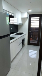 佳鋐全新華廈 - Image 10