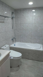 佳鋐全新華廈 - Image 15