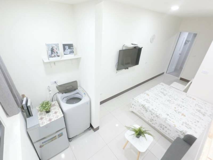 🏡大雅獨洗套房🏡機車位/可租補/大雅區公所/中清路四段/雅環路 - Image 10