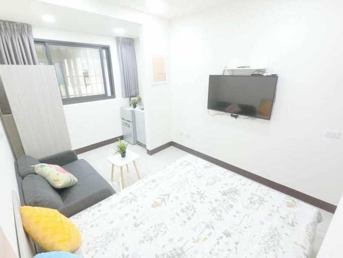 🏡大雅獨洗套房🏡機車位/可租補/大雅區公所/中清路四段/雅環路 - Image 8