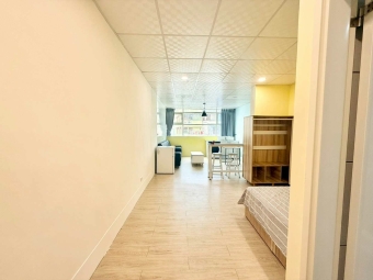 🧡請加賴🧡可貓咪🧡獨立洗脫烘🧡流理台🧡秒殺物件🧡（第13張）