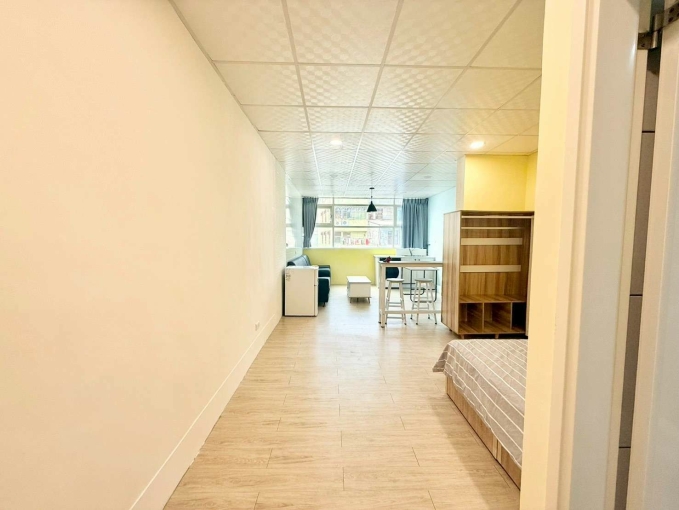 🧡請加賴🧡可貓咪🧡獨立洗脫烘🧡流理台🧡秒殺物件🧡（第13張）