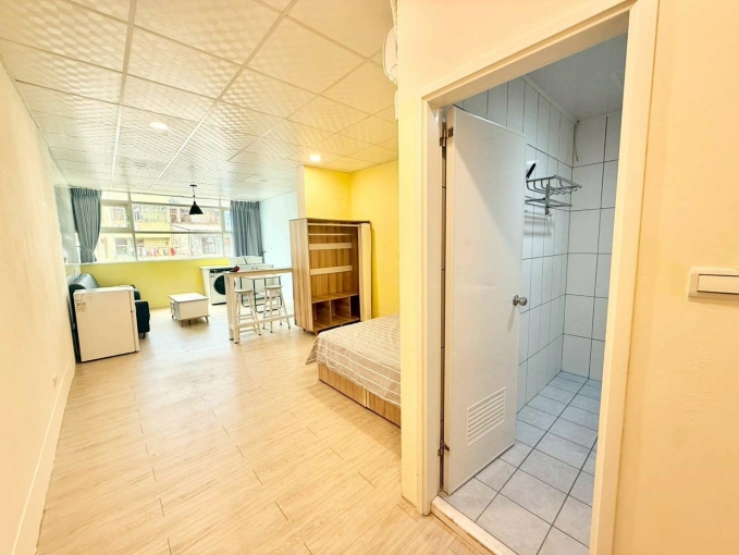 🧡請加賴🧡可貓咪🧡獨立洗脫烘🧡流理台🧡秒殺物件🧡（第12張）