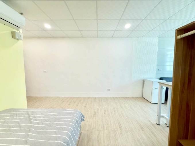 🧡請加賴🧡可貓咪🧡獨立洗脫烘🧡流理台🧡秒殺物件🧡（第11張）