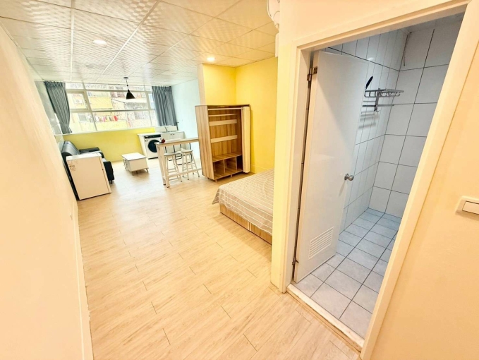 🧡請加賴🧡可貓咪🧡獨立洗脫烘🧡流理台🧡秒殺物件🧡（第15張）