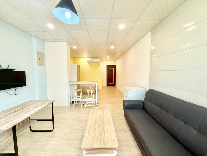 🧡請加賴🧡可貓咪🧡獨立洗脫烘🧡流理台🧡秒殺物件🧡（第5張）