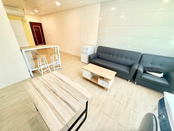 🧡請加賴🧡可貓咪🧡獨立洗脫烘🧡流理台🧡秒殺物件🧡（第6張）