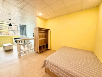 🧡請加賴🧡可貓咪🧡獨立洗脫烘🧡流理台🧡秒殺物件🧡（第10張）