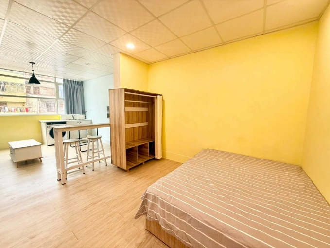 🧡請加賴🧡可貓咪🧡獨立洗脫烘🧡流理台🧡秒殺物件🧡（第10張）