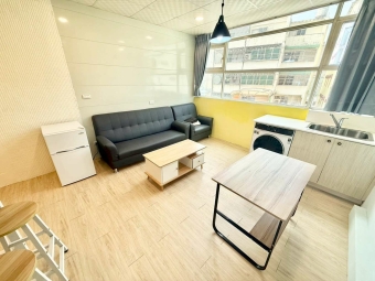 🧡請加賴🧡可貓咪🧡獨立洗脫烘🧡流理台🧡秒殺物件🧡（第8張）