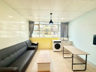 🧡請加賴🧡可貓咪🧡獨立洗脫烘🧡流理台🧡秒殺物件🧡（第3張）