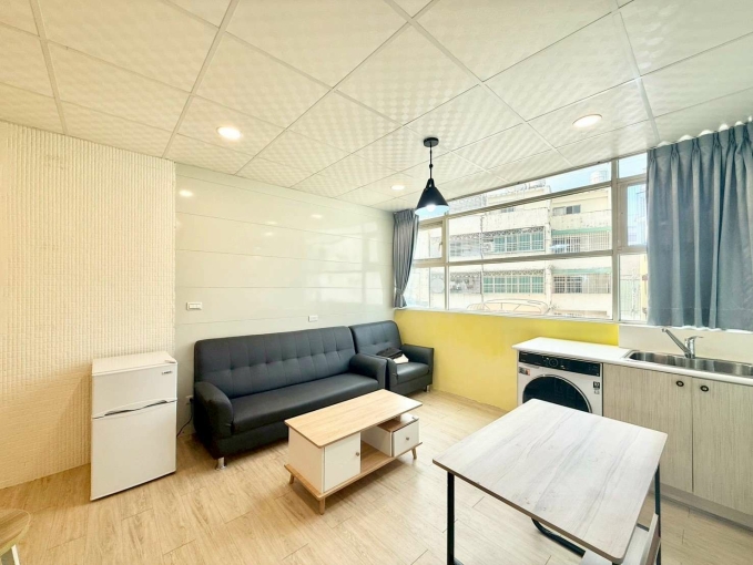 🧡請加賴🧡可貓咪🧡獨立洗脫烘🧡流理台🧡秒殺物件🧡（第7張）