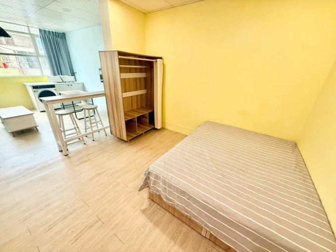 🧡請加賴🧡可貓咪🧡獨立洗脫烘🧡流理台🧡秒殺物件🧡（第9張）