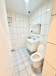 🧡請加賴🧡可貓咪🧡獨立洗脫烘🧡流理台🧡秒殺物件🧡（第14張）