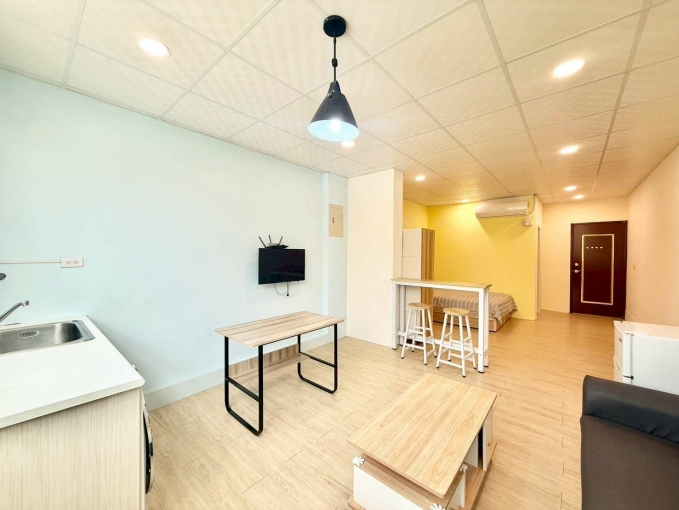 🧡請加賴🧡可貓咪🧡獨立洗脫烘🧡流理台🧡秒殺物件🧡（第2張）