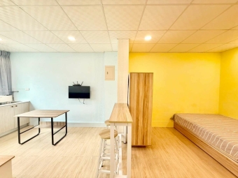 🧡請加賴🧡可貓咪🧡獨立洗脫烘🧡流理台🧡秒殺物件🧡（第4張）