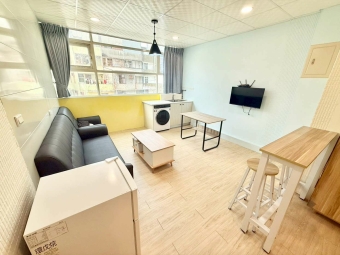 🧡請加賴🧡可貓咪🧡獨立洗脫烘🧡流理台🧡秒殺物件🧡（第1張）