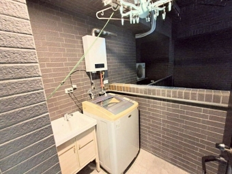 兆基社會住宅🏠大3房附家具電器可寵可租補設籍（第15張）