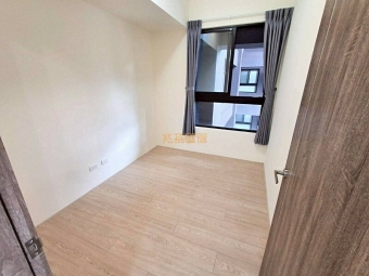 兆基社會住宅🏠大3房附家具電器可寵可租補設籍（第8張）