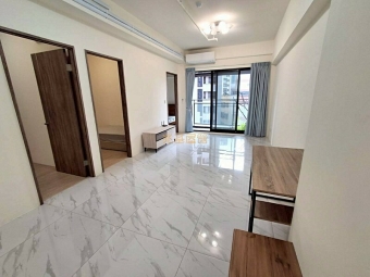 兆基社會住宅🏠大3房附家具電器可寵可租補設籍（第2張）