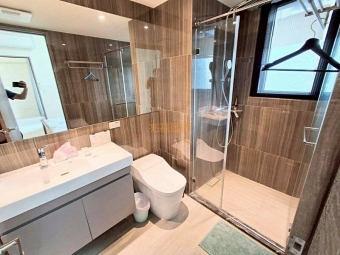 兆基社會住宅🏠大3房附家具電器可寵可租補設籍（第11張）