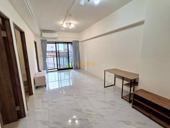 兆基社會住宅🏠大3房附家具電器可寵可租補設籍（第1張）