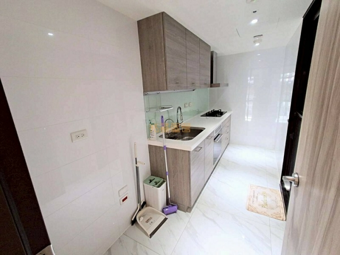 兆基社會住宅🏠大3房附家具電器可寵可租補設籍（第10張）