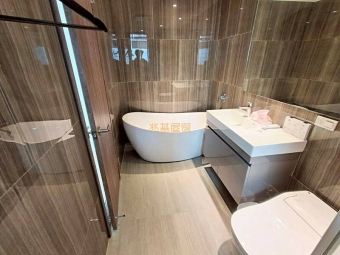 兆基社會住宅🏠大3房附家具電器可寵可租補設籍（第13張）