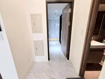 兆基社會住宅🏠大3房附家具電器可寵可租補設籍（第9張）